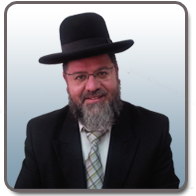 הרב שלמה סויסה