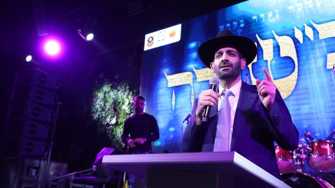 השר לשירותי דת הרב מיכאל מלכיאלי.jpeg