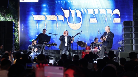 יניב בן משיח.jpeg