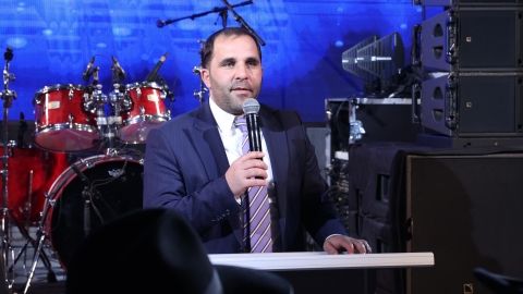 סגן ומ'מ ראש העיר הרב יצחק אלמליח.jpeg