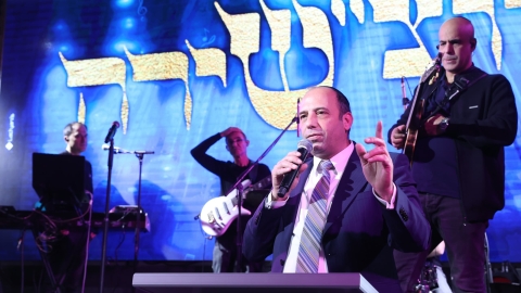 ראש העיר הרב שמואל גרינברג.jpeg